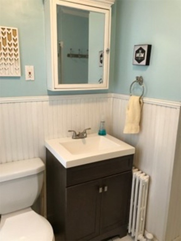 73 Sand Pond Road Warwick, RI 02888 - Photo 22 of 23