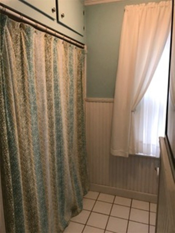 73 Sand Pond Road Warwick, RI 02888 - Photo 23 of 23