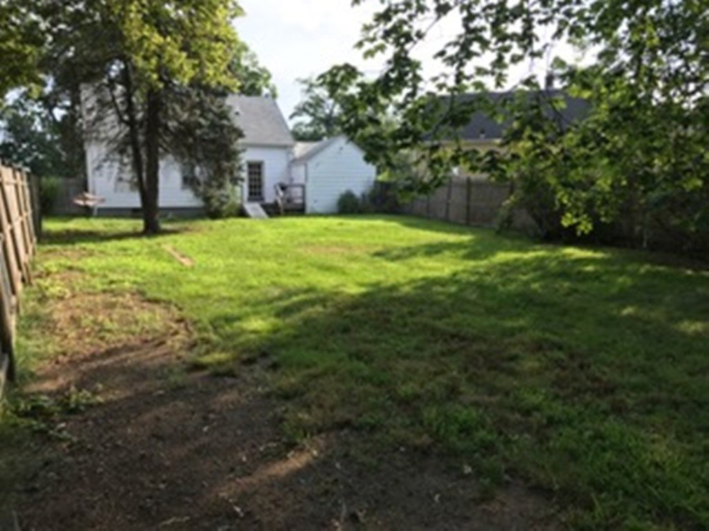 73 Sand Pond Road Warwick, RI 02888 - Photo 3 of 23
