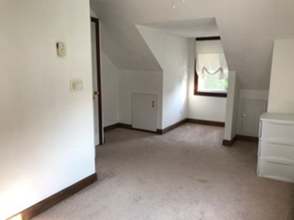 73 Sand Pond Road Warwick, RI 02888 - Photo 10 of 23