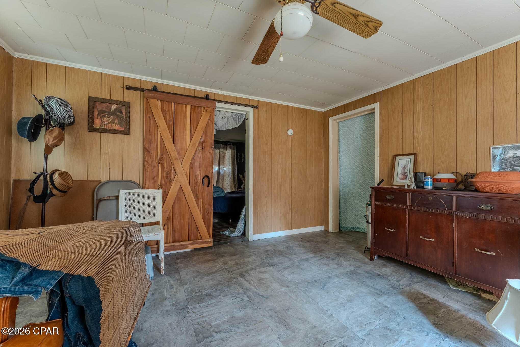 5300 Wintergreen Road Bascom, FL 32423 - Photo 18 of 23 Gallery Image 18