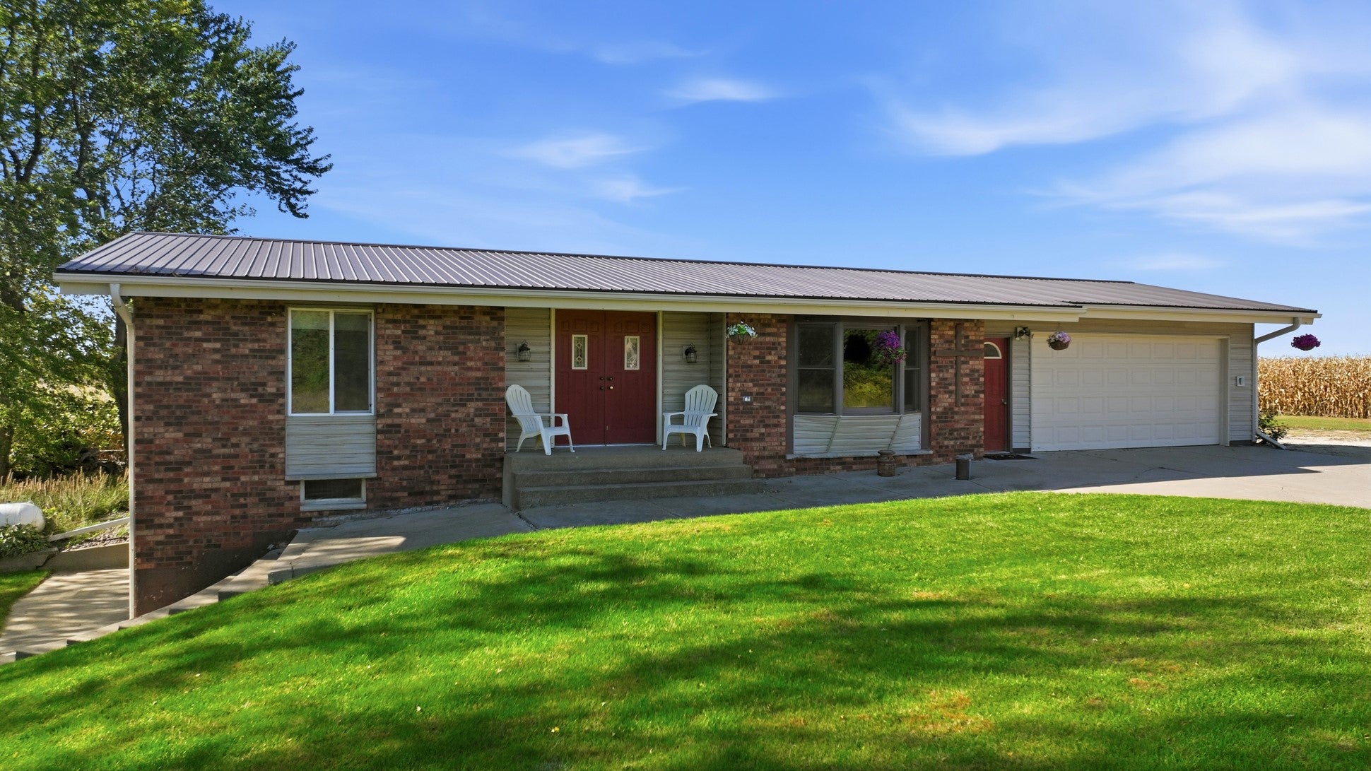 3141 County Rd Y Menomonie, WI 54751 - Photo 1 of 36 Gallery Image 1