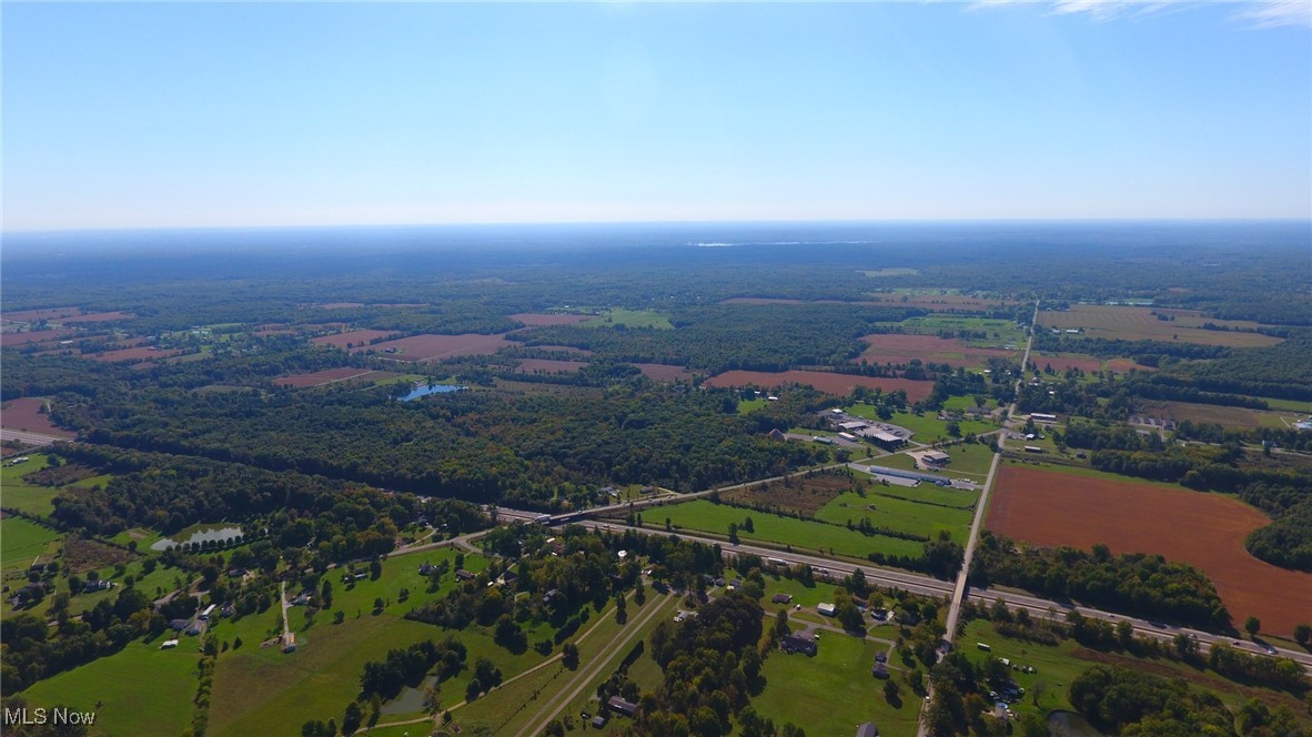 V/l Nichols Road Windham, OH 44288 - Photo 13 of 15 Gallery Image 13