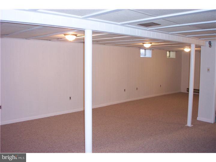 777 Valley Road Warminster, PA 18974 - Photo 5 of 11 Basement - Finished