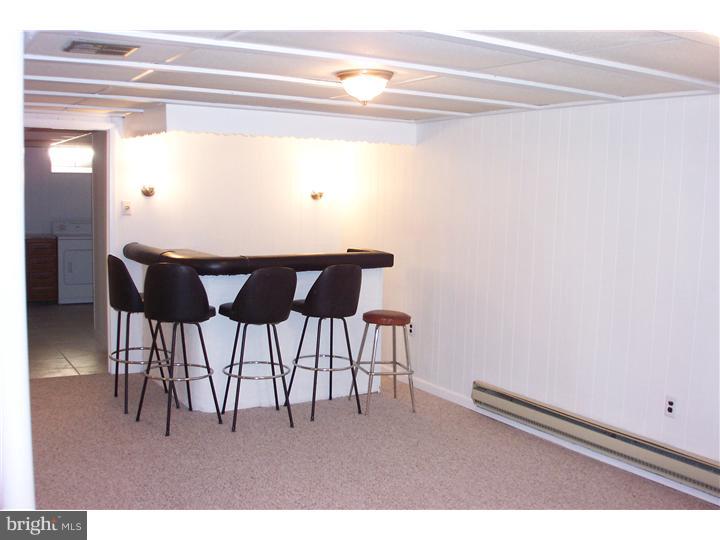 777 Valley Road Warminster, PA 18974 - Photo 6 of 11 Basement - Finished