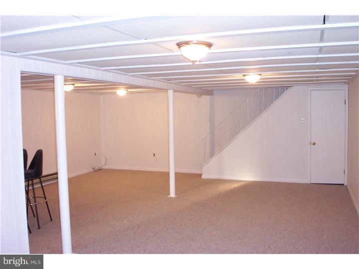 777 Valley Road Warminster, PA 18974 - Photo 7 of 11 Basement - Finished