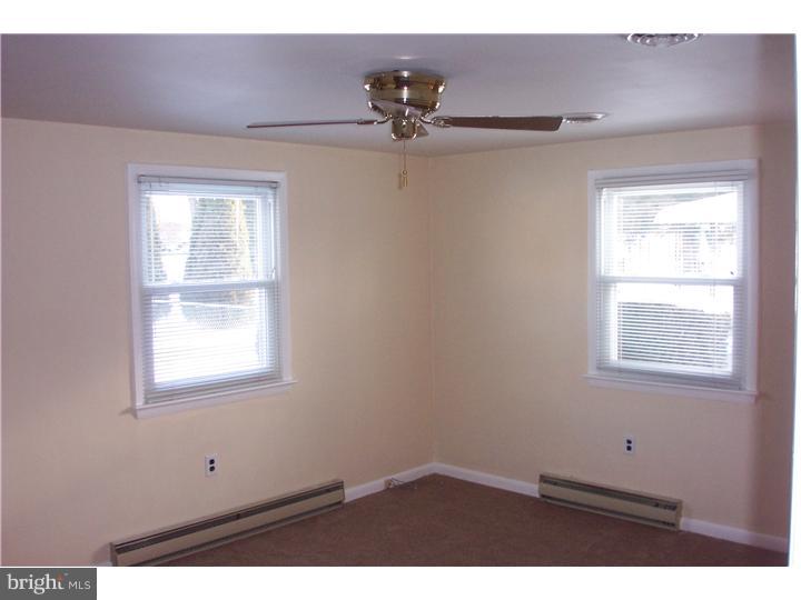 777 Valley Road Warminster, PA 18974 - Photo 8 of 11 Bedroom