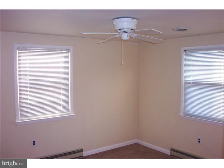 777 Valley Road Warminster, PA 18974 - Photo 9 of 11 Bedroom