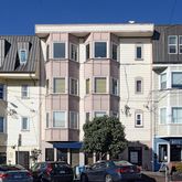 $1,175,000 | 3882 Noriega Street, San Francisco, CA 94122