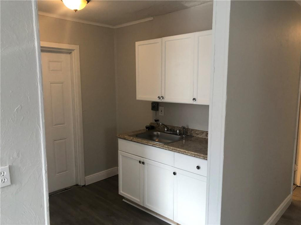 748 West 2nd Street Riviera Beach, FL 33404 - Photo 2 of 10 Photo 2