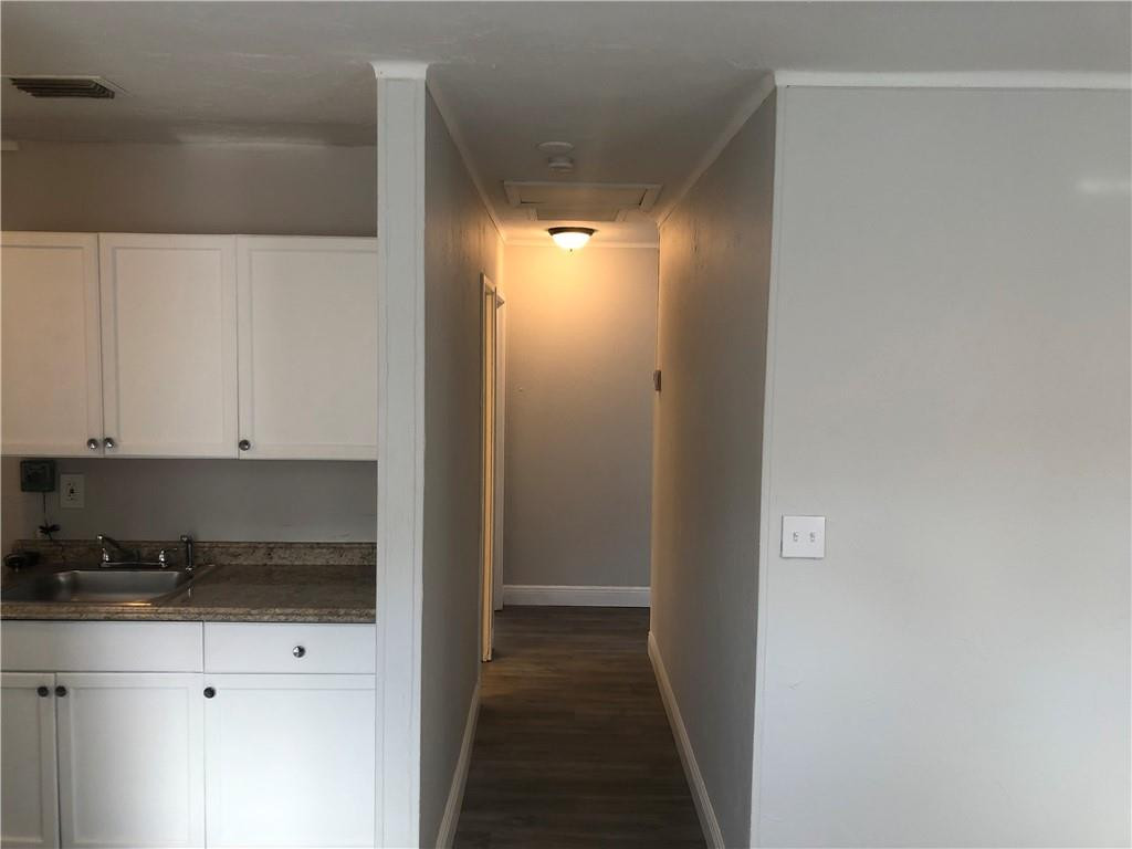 748 West 2nd Street Riviera Beach, FL 33404 - Photo 3 of 10 Photo 3