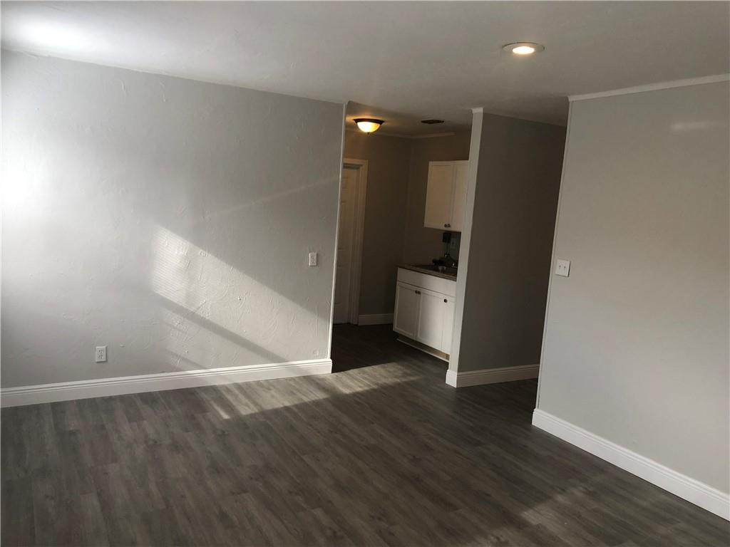 748 West 2nd Street Riviera Beach, FL 33404 - Photo 6 of 10 Photo 6
