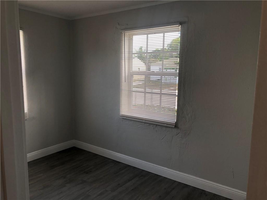 748 West 2nd Street Riviera Beach, FL 33404 - Photo 9 of 10 Photo 9