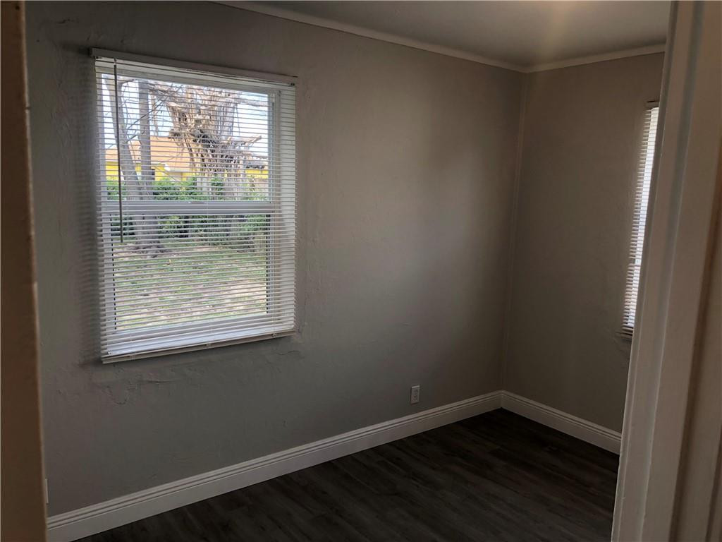 748 West 2nd Street Riviera Beach, FL 33404 - Photo 10 of 10 Photo 10
