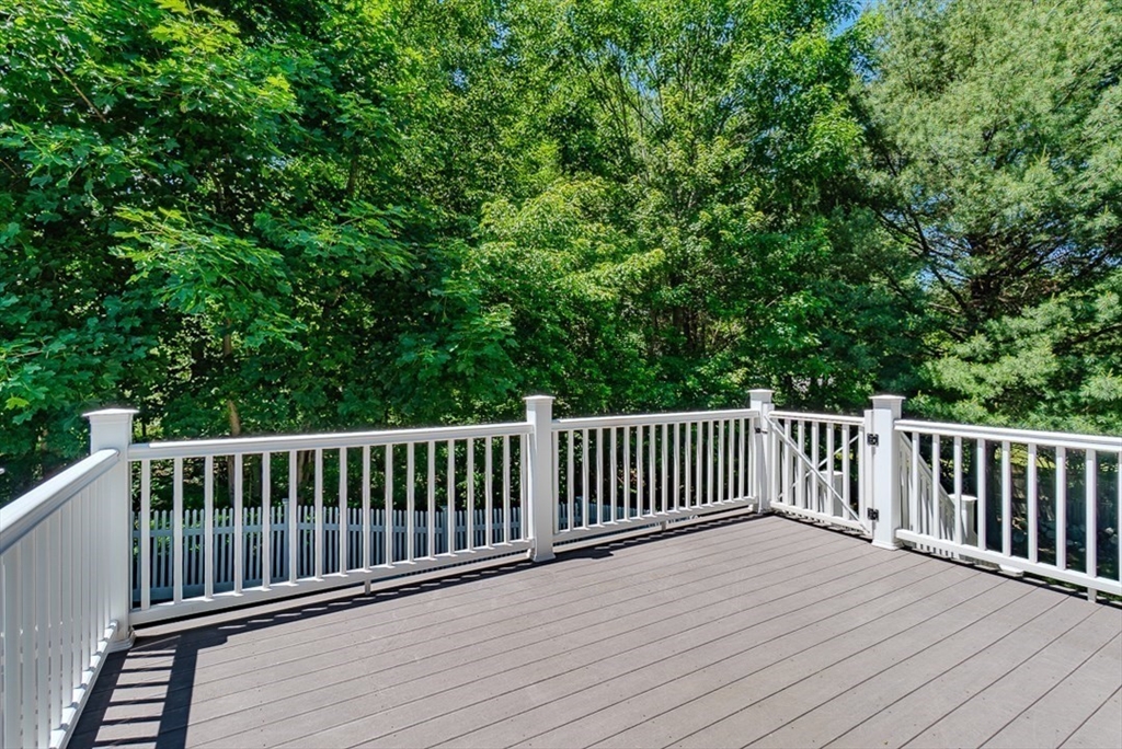1204 Main Street Reading, MA 01867 - Photo 9 of 42