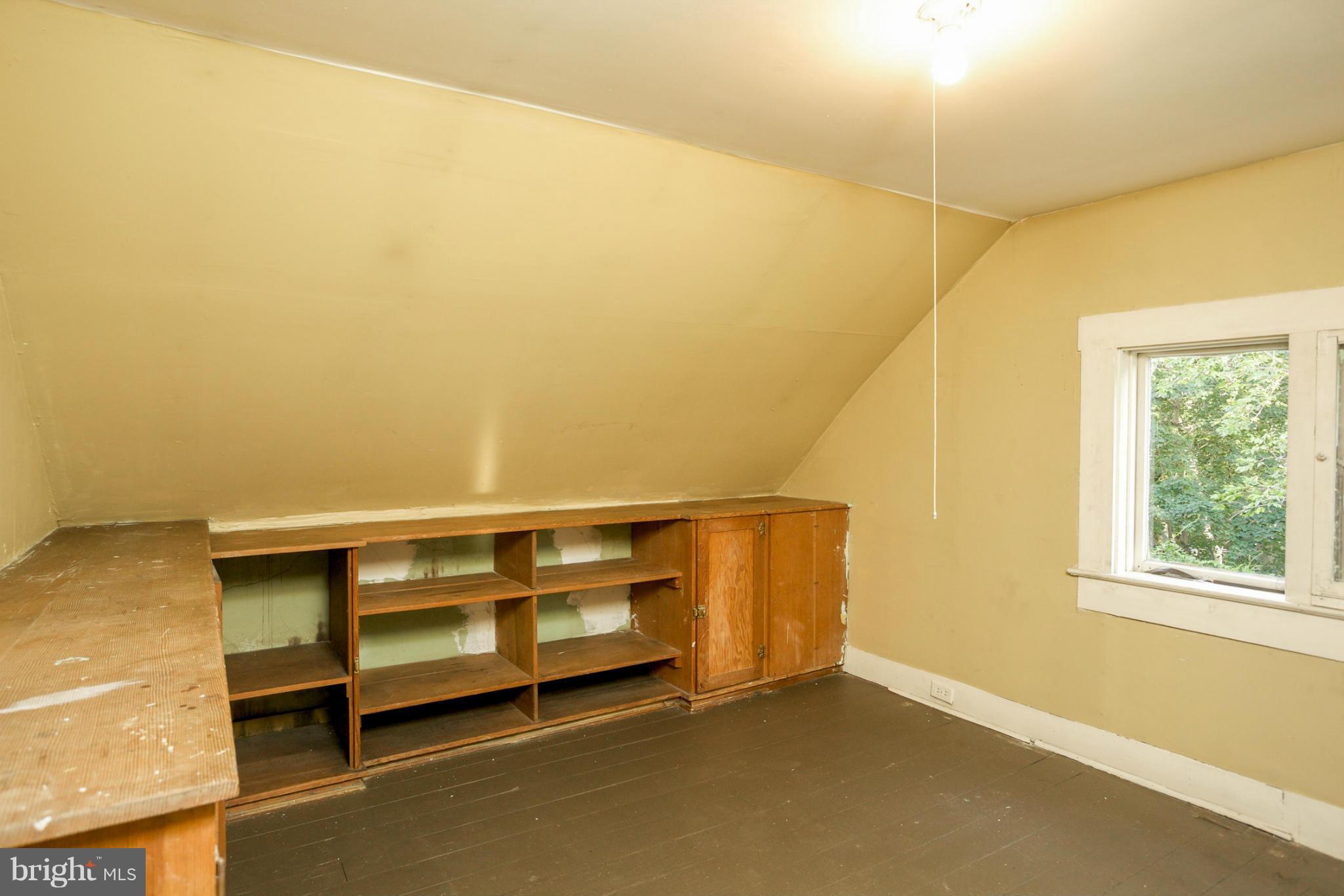 1730 Carrs Mill Road Fallston, MD 21047 - Photo 26 of 29 a view of room with window