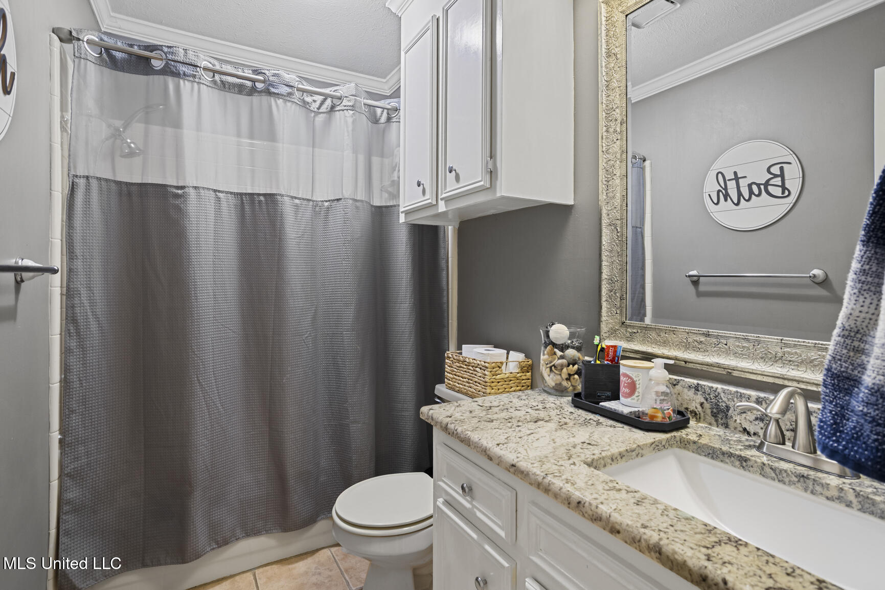 163 Azalea Circle Madison, MS 39110 - Photo 15 of 24 163 Azalea Cir-15