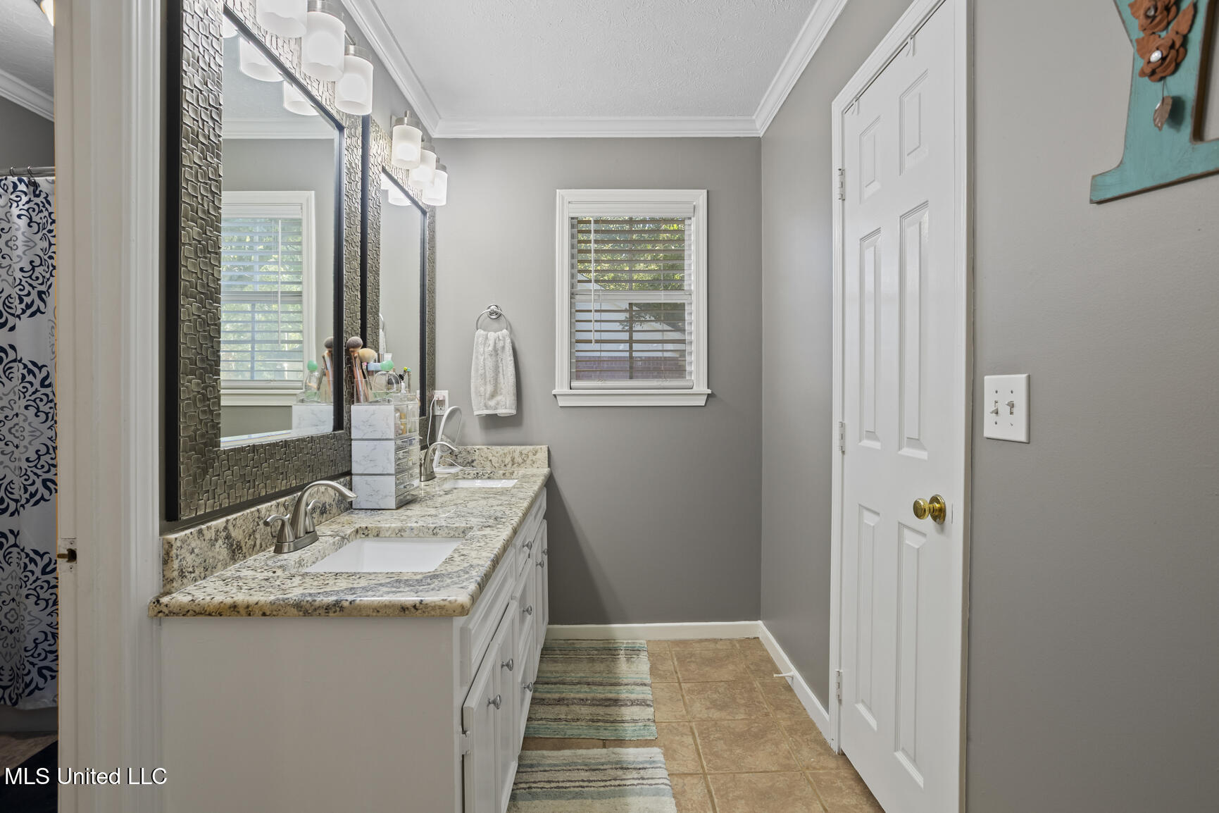 163 Azalea Circle Madison, MS 39110 - Photo 16 of 24 163 Azalea Cir-17