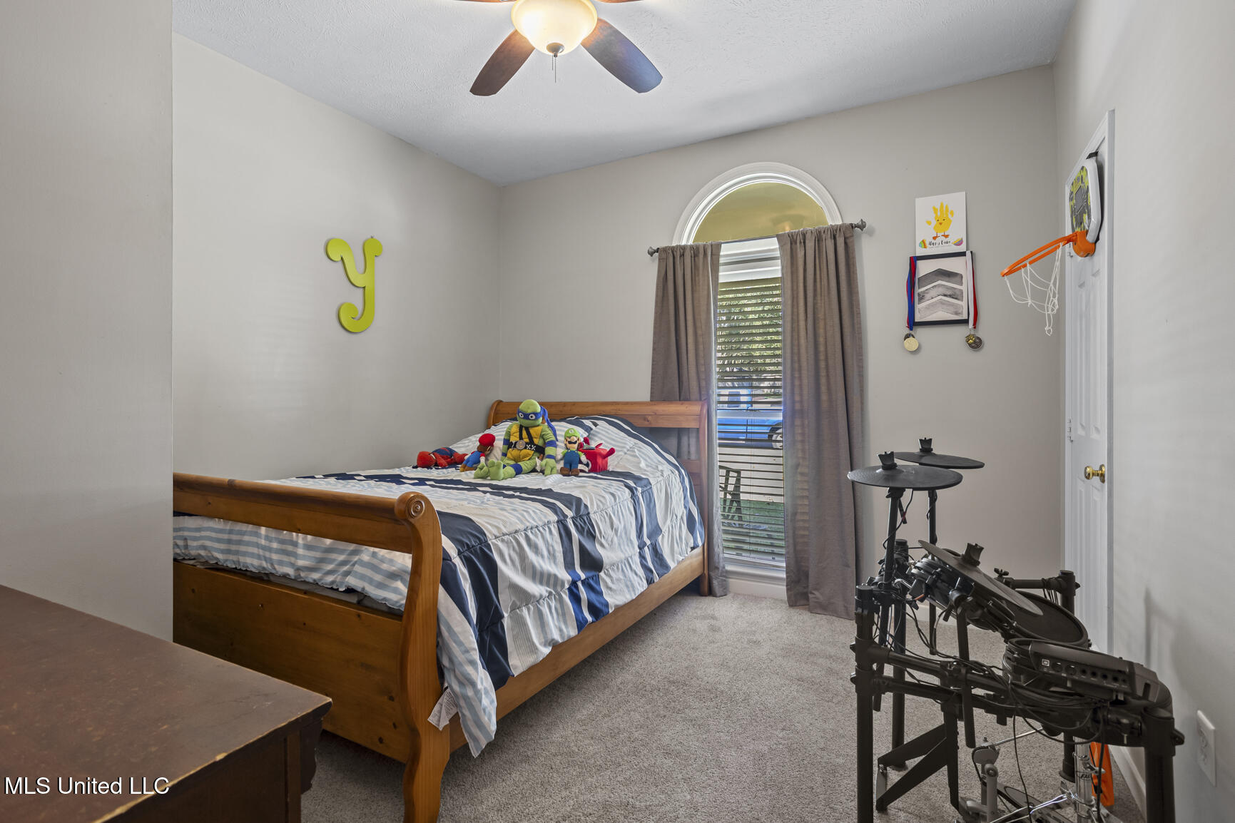 163 Azalea Circle Madison, MS 39110 - Photo 19 of 24 163 Azalea Cir-13