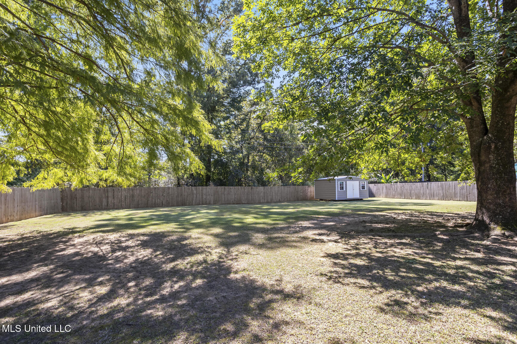 163 Azalea Circle Madison, MS 39110 - Photo 21 of 24 163 Azalea Cir-23