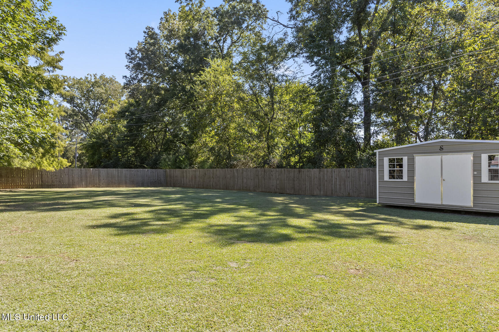 163 Azalea Circle Madison, MS 39110 - Photo 22 of 24 163 Azalea Cir-25
