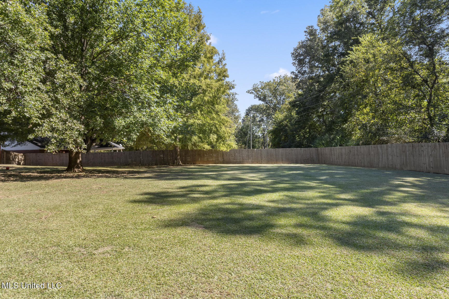 163 Azalea Circle Madison, MS 39110 - Photo 23 of 24 163 Azalea Cir-26