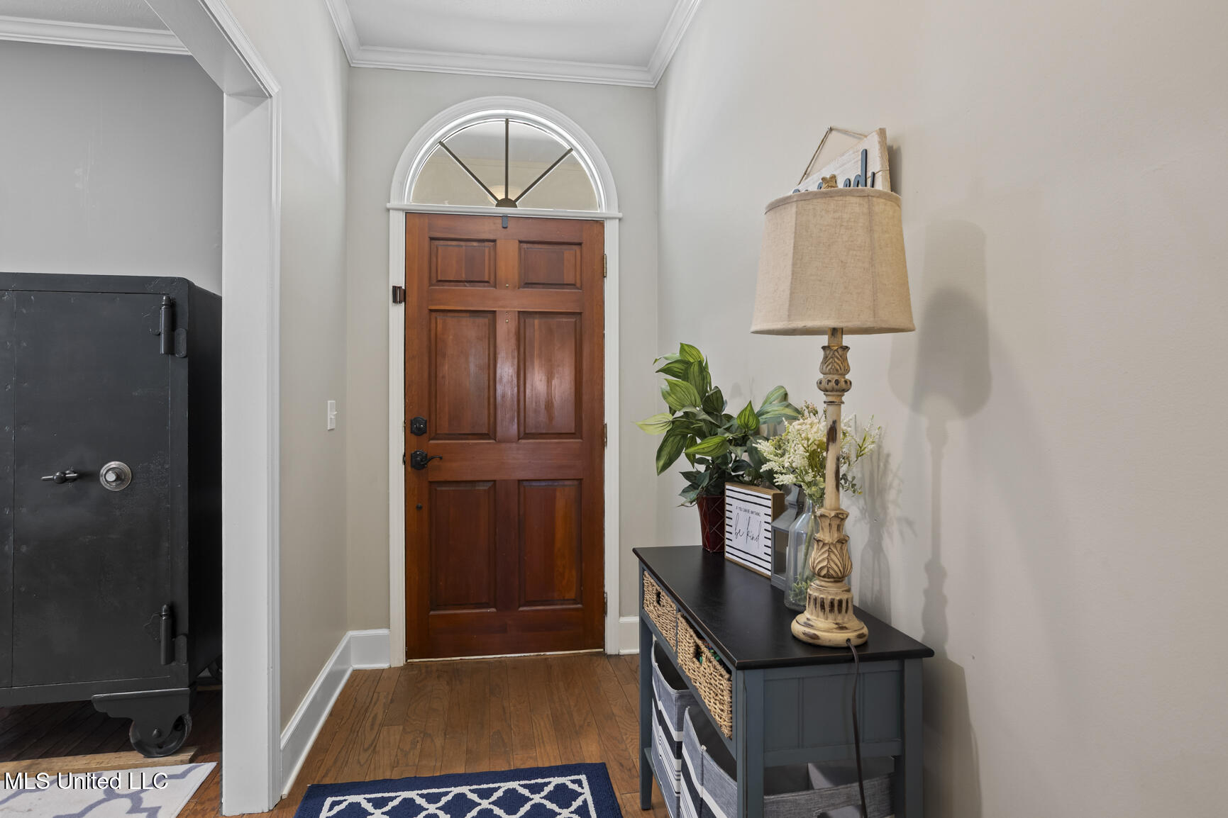 163 Azalea Cir-3