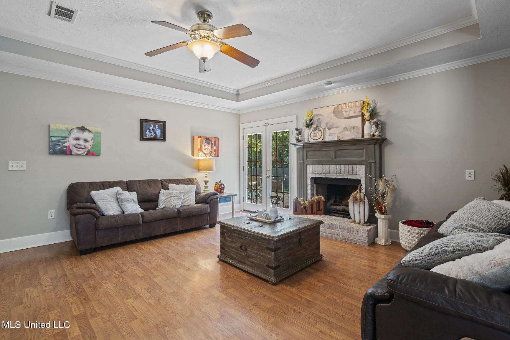 163 Azalea Cir-20