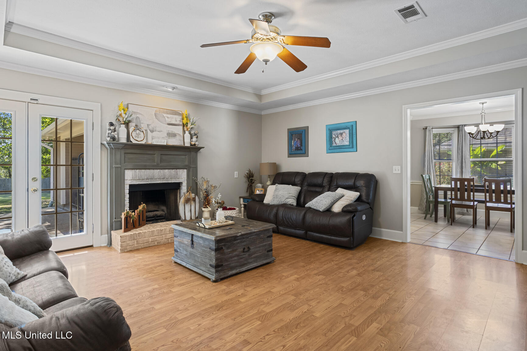 163 Azalea Cir-19