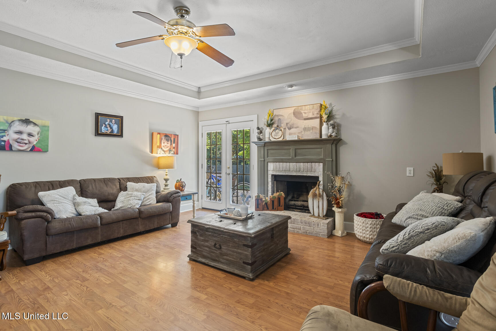 163 Azalea Cir-5