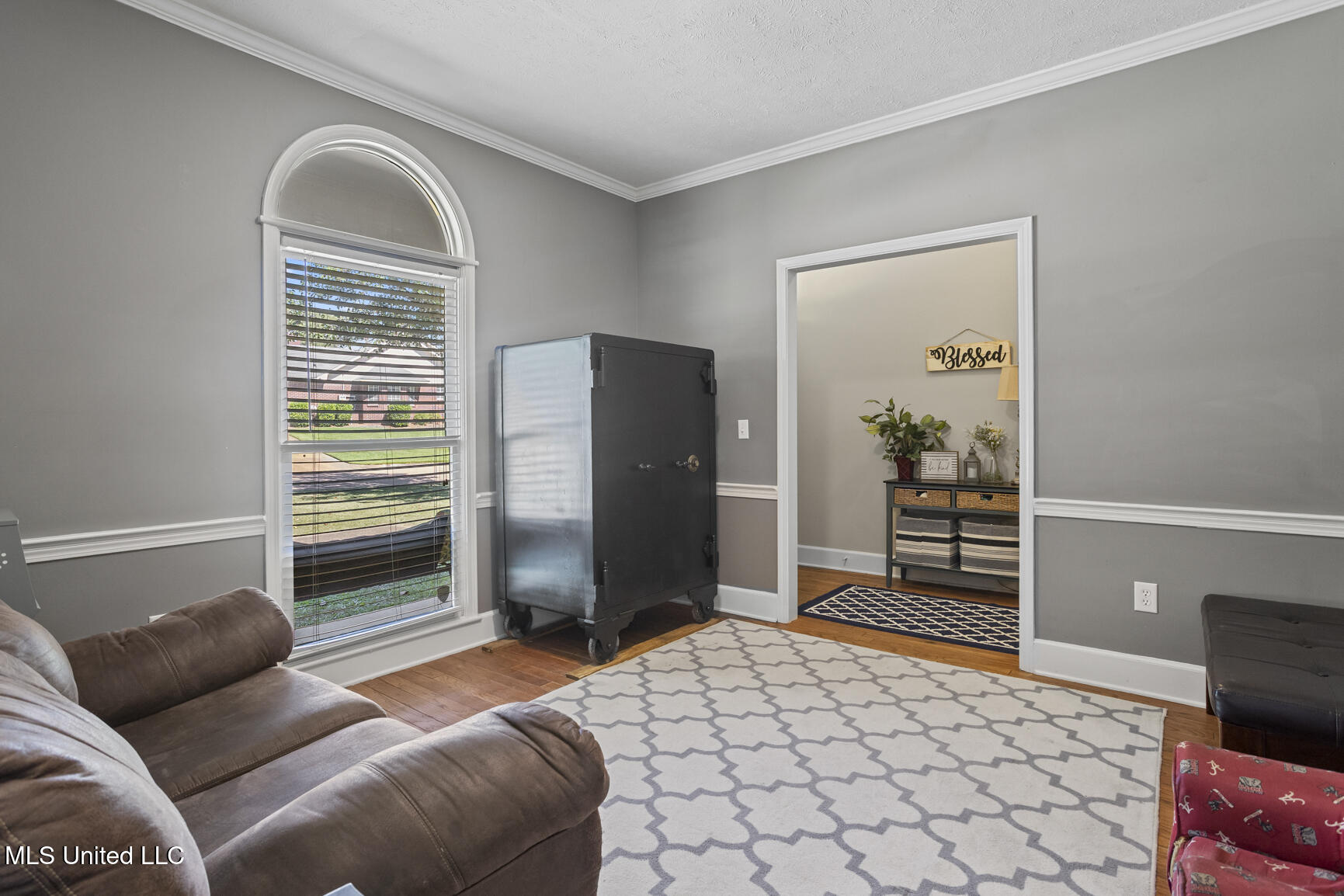 163 Azalea Cir-4