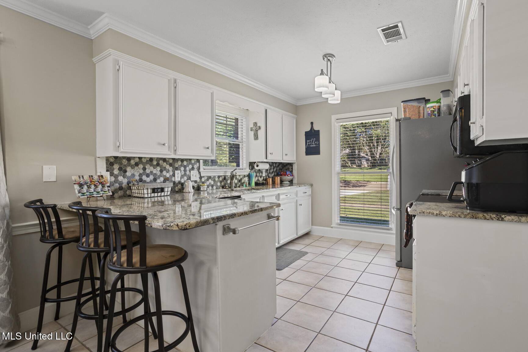 163 Azalea Circle Madison, MS 39110 - Photo 10 of 24 163 Azalea Cir-8