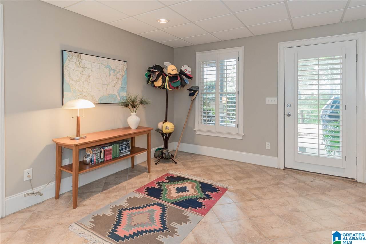 1422 Scout Ridge Drive Birmingham, AL 35244 - Photo 30 of 37
