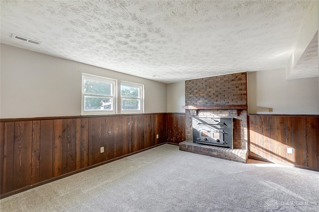 1808 Del Rio Drive Hamilton, OH 45013 - Photo 24 of 41 Gallery Image 24