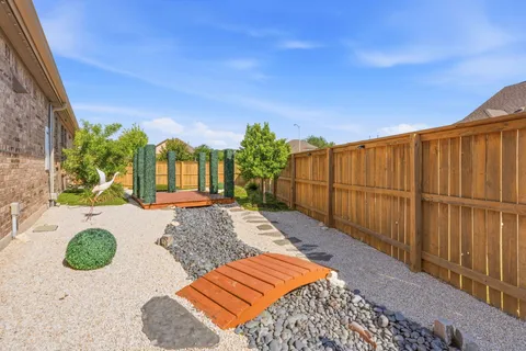 $550,000 | 12616 Twisted Root Drive, Manchaca, TX 78652
