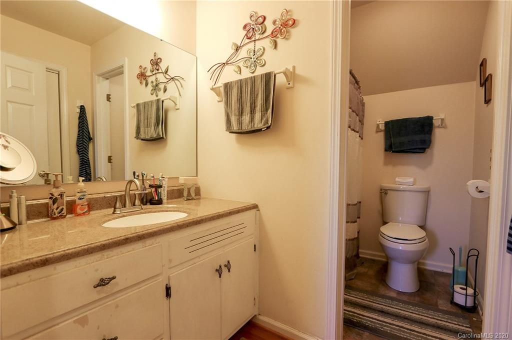 3429 Shaffner Road Jonesville, NC 28642 - Photo 11 of 41 Gallery Image 11