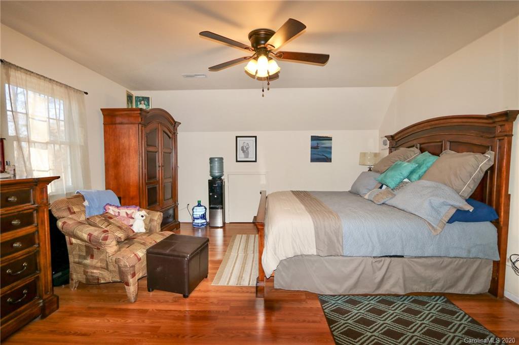 3429 Shaffner Road Jonesville, NC 28642 - Photo 12 of 41 Gallery Image 12