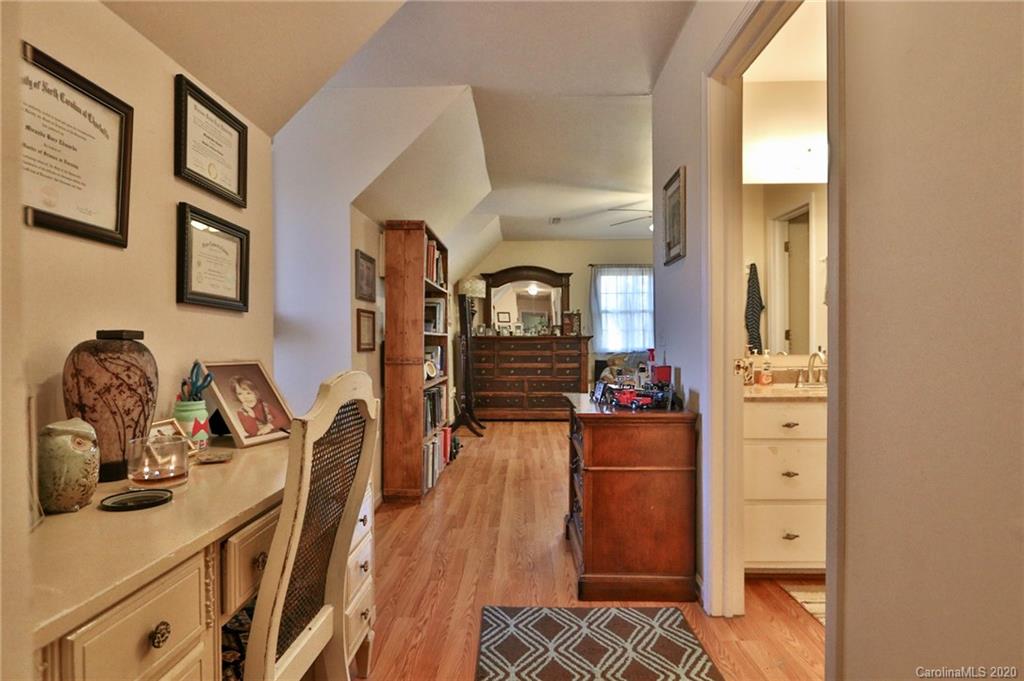 3429 Shaffner Road Jonesville, NC 28642 - Photo 13 of 41 Gallery Image 13