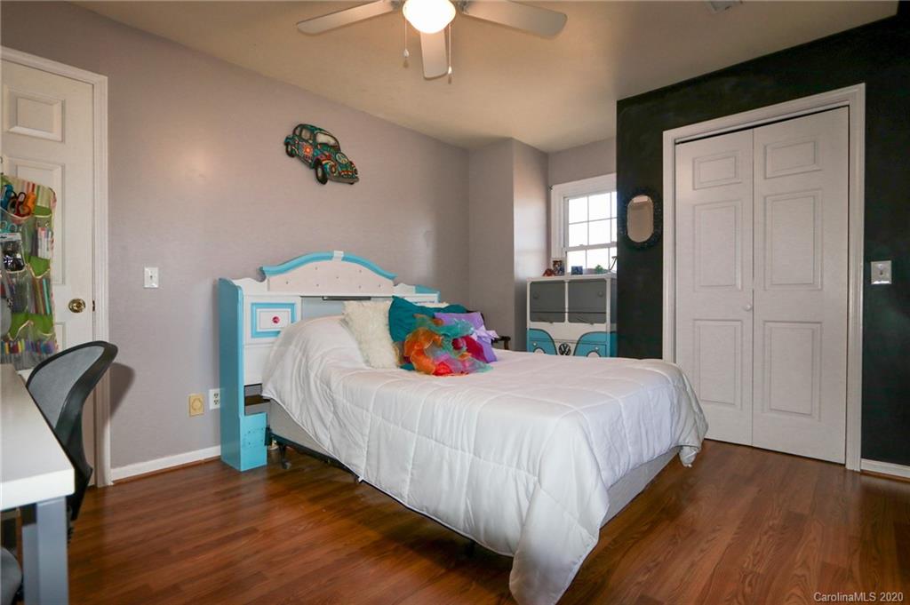 3429 Shaffner Road Jonesville, NC 28642 - Photo 14 of 41 Gallery Image 14