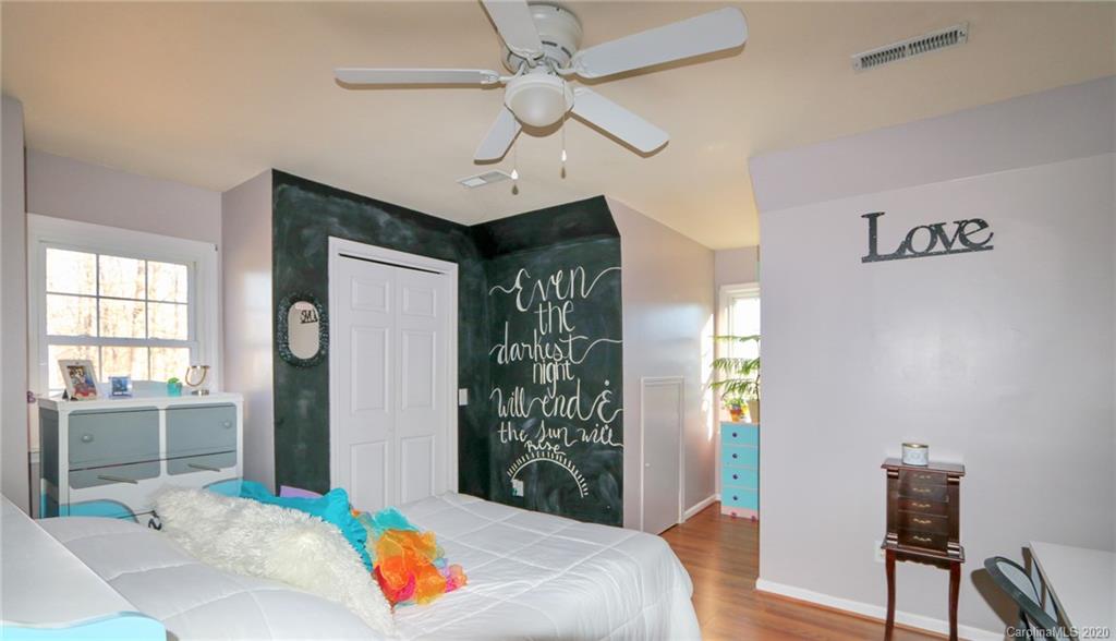 3429 Shaffner Road Jonesville, NC 28642 - Photo 15 of 41 Gallery Image 15