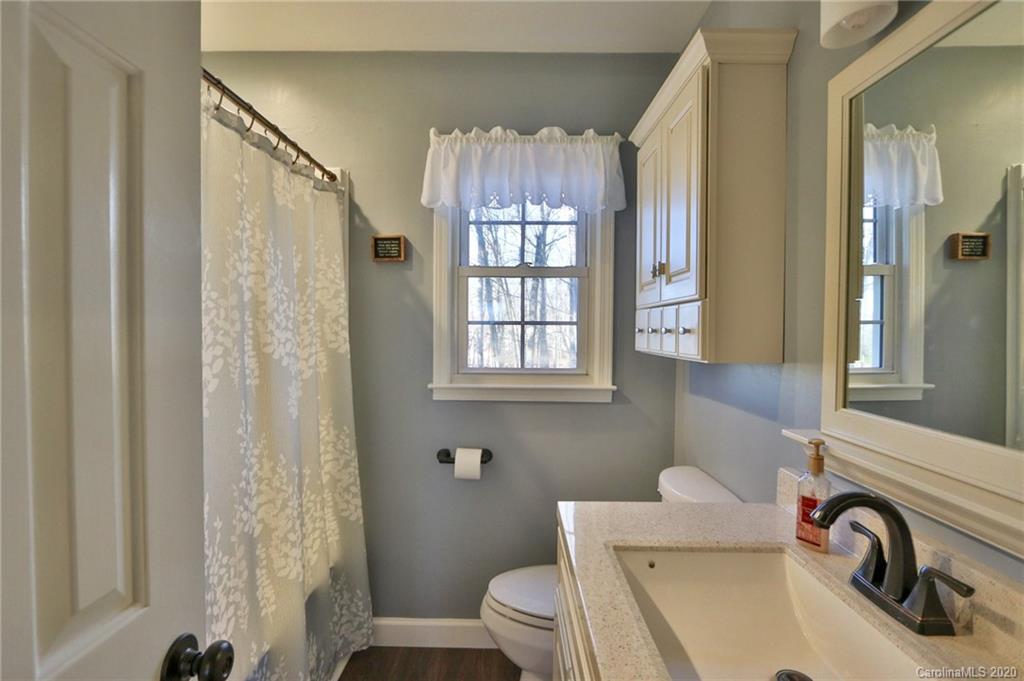 3429 Shaffner Road Jonesville, NC 28642 - Photo 20 of 41 Gallery Image 20