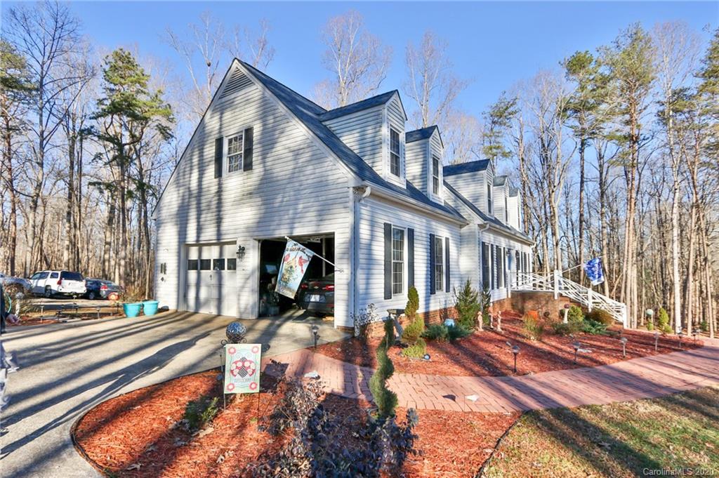 3429 Shaffner Road Jonesville, NC 28642 - Photo 3 of 41 Gallery Image 3