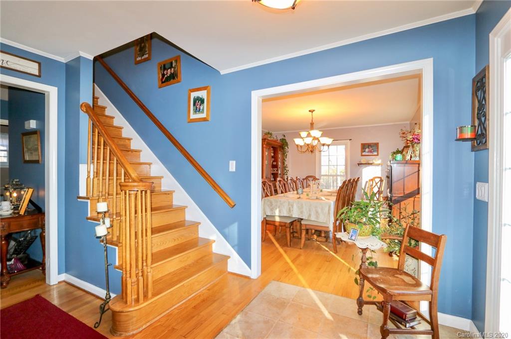 3429 Shaffner Road Jonesville, NC 28642 - Photo 22 of 41 Gallery Image 22