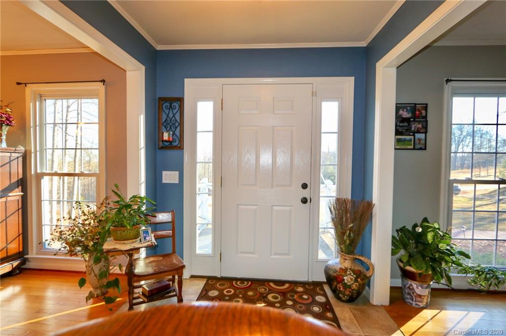 3429 Shaffner Road Jonesville, NC 28642 - Photo 23 of 41 Gallery Image 23