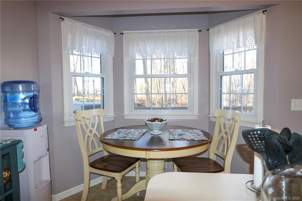 3429 Shaffner Road Jonesville, NC 28642 - Photo 24 of 41 Gallery Image 24