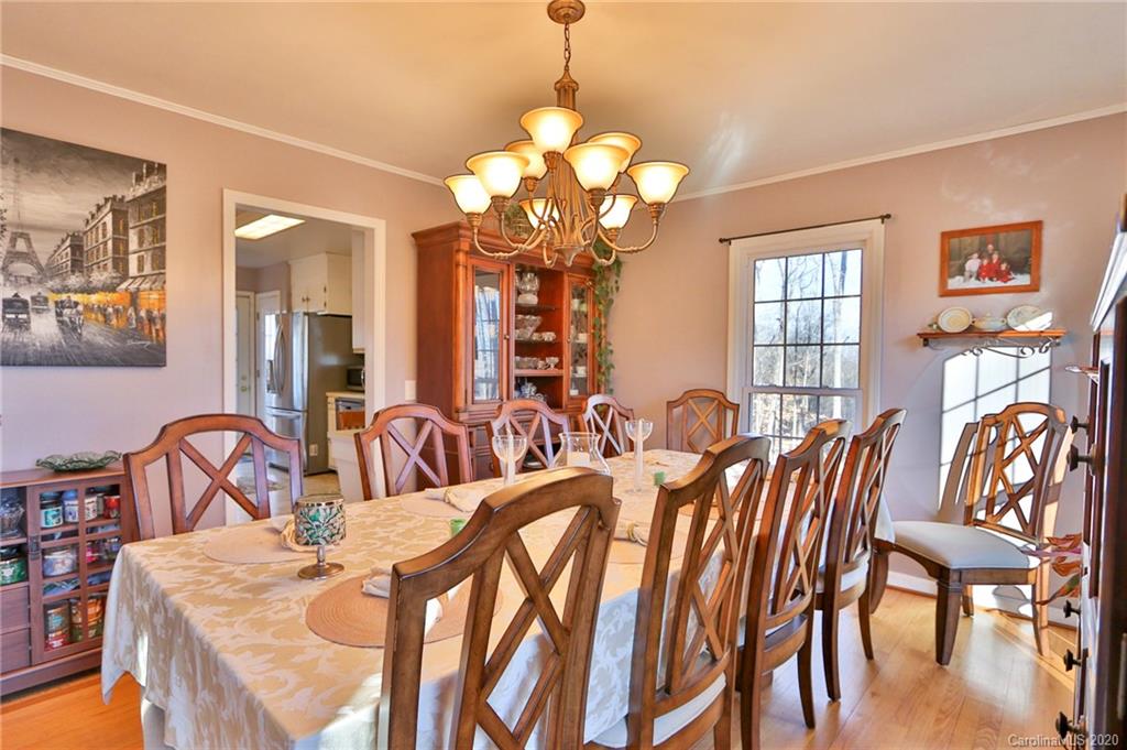 3429 Shaffner Road Jonesville, NC 28642 - Photo 25 of 41 Gallery Image 25
