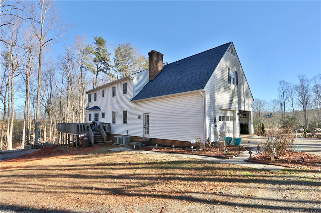 3429 Shaffner Road Jonesville, NC 28642 - Photo 29 of 41 Gallery Image 29