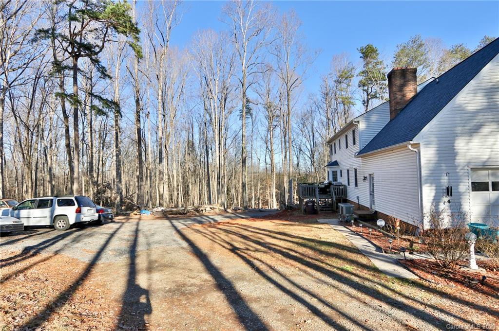3429 Shaffner Road Jonesville, NC 28642 - Photo 30 of 41 Gallery Image 30