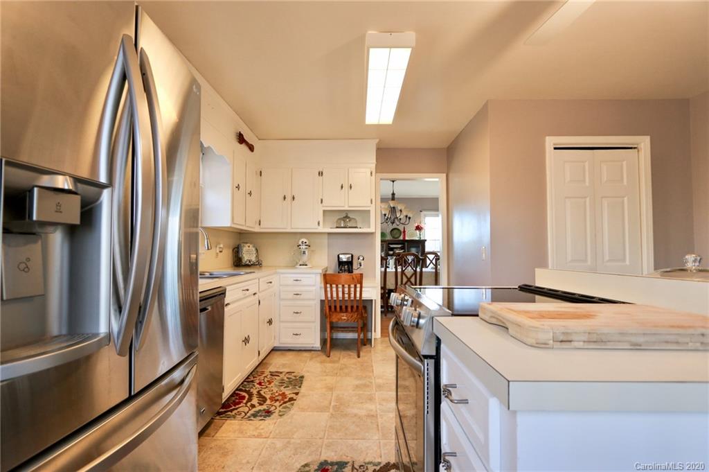 3429 Shaffner Road Jonesville, NC 28642 - Photo 33 of 41 Gallery Image 33