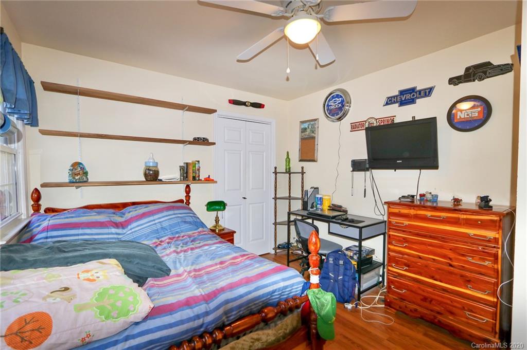 3429 Shaffner Road Jonesville, NC 28642 - Photo 39 of 41 Gallery Image 39